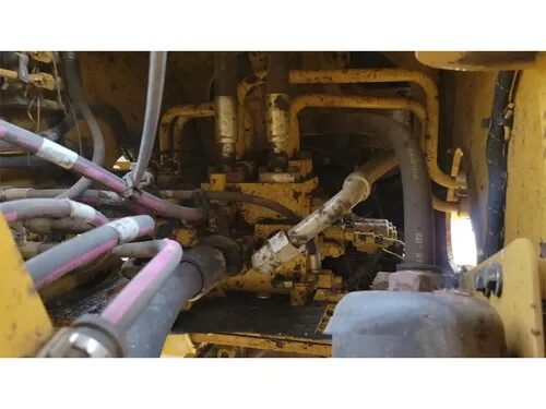 Gallery image 15